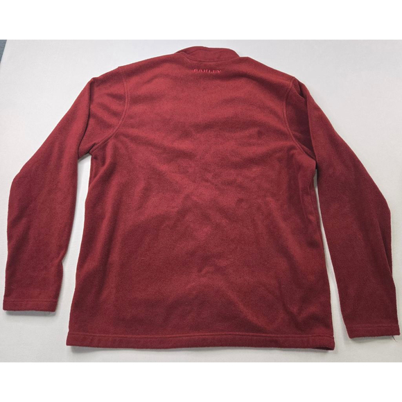 .38 - Picture 2 of 6